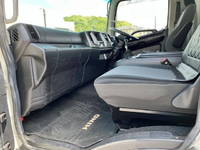 HINO Ranger Refrigerator & Freezer Truck TKG-FC9JLAA 2016 457,000km_25