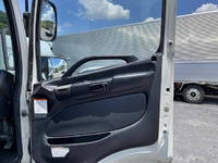 HINO Ranger Refrigerator & Freezer Truck TKG-FC9JLAA 2016 457,000km_28