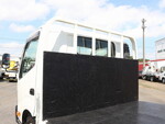 HINO Dutro Flat Body TKG-XZU710M 2017 53,000km_19