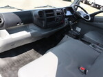 HINO Dutro Flat Body TKG-XZU710M 2017 53,000km_27