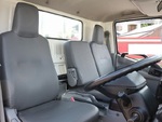 HINO Dutro Flat Body TKG-XZU710M 2017 53,000km_29