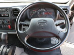 HINO Dutro Flat Body TKG-XZU710M 2017 53,000km_33