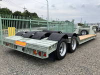 Others Others Trailer TD63K2S2S 2005 _2