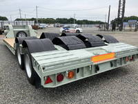 Others Others Trailer TD63K2S2S 2005 _4
