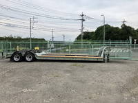 Others Others Trailer TD63K2S2S 2005 _5