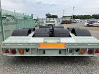 Others Others Trailer TD63K2S2S 2005 _7