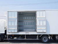 HINO Ranger Refrigerator & Freezer Truck 2KG-FD2ABG 2020 375,000km_12