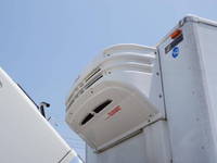 HINO Ranger Refrigerator & Freezer Truck 2KG-FD2ABG 2020 375,000km_13