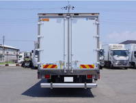 HINO Ranger Refrigerator & Freezer Truck 2KG-FD2ABG 2020 375,000km_20