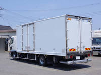 HINO Ranger Refrigerator & Freezer Truck 2KG-FD2ABG 2020 375,000km_2