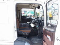 HINO Ranger Refrigerator & Freezer Truck 2KG-FD2ABG 2020 375,000km_30