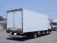 HINO Ranger Refrigerator & Freezer Truck 2KG-FD2ABG 2020 375,000km_4