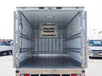 HINO Ranger Refrigerator & Freezer Truck 2KG-FD2ABG 2020 375,000km_5