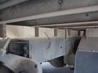 HINO Ranger Refrigerator & Freezer Truck 2KG-FD2ABG 2020 375,000km_6