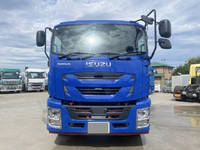 ISUZU Giga Dump 2PG-CXZ77CT 2018 289,000km_5