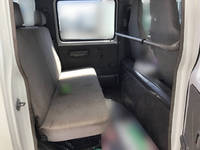 TOYOTA Toyoace Double Cab KK-BU306 2003 74,802km_10