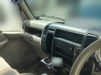 TOYOTA Toyoace Double Cab KK-BU306 2003 74,802km_12