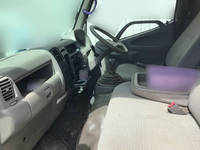 TOYOTA Toyoace Double Cab KK-BU306 2003 74,802km_13