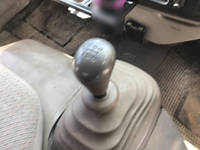 TOYOTA Toyoace Double Cab KK-BU306 2003 74,802km_14