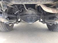 TOYOTA Toyoace Double Cab KK-BU306 2003 74,802km_7