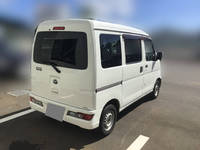 TOYOTA Others Box Van EBD-S321M 2019 86,828km_2