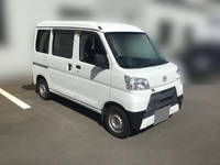 TOYOTA Others Box Van EBD-S321M 2019 86,828km_3