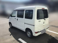 TOYOTA Others Box Van EBD-S321M 2019 86,828km_4