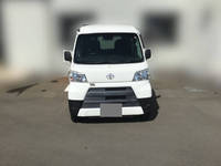 TOYOTA Others Box Van EBD-S321M 2019 86,828km_6