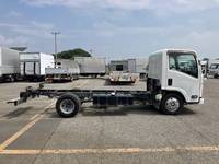 ISUZU Elf Chassis TRG-NMR85N 2018 75,279km_6