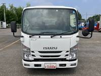 ISUZU Elf Chassis TRG-NMR85N 2018 75,279km_7