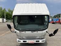 ISUZU Elf Chassis TRG-NMR85N 2018 75,279km_8