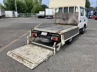 HINO Dutro Double Cab TKG-XZU605M 2017 68,689km_14