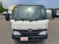 HINO Dutro Double Cab TKG-XZU605M 2017 68,689km_8