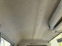 MITSUBISHI FUSO Canter Sprinkler Truck TPG-FEB90 2017 30,959km_36