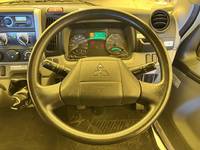 MITSUBISHI FUSO Canter Sprinkler Truck TPG-FEB90 2017 30,959km_38