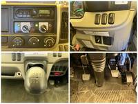 MITSUBISHI FUSO Canter Sprinkler Truck TPG-FEB90 2017 30,959km_39