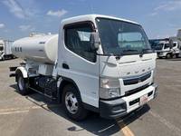 MITSUBISHI FUSO Canter Sprinkler Truck TPG-FEB90 2017 30,959km_3