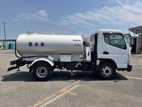 MITSUBISHI FUSO Canter Sprinkler Truck TPG-FEB90 2017 30,959km_6