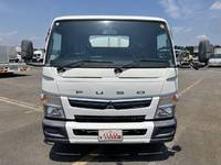 MITSUBISHI FUSO Canter Sprinkler Truck TPG-FEB90 2017 30,959km_7