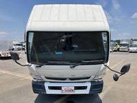 MITSUBISHI FUSO Canter Sprinkler Truck TPG-FEB90 2017 30,959km_8