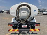 MITSUBISHI FUSO Canter Sprinkler Truck TPG-FEB90 2017 30,959km_9