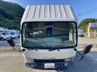 ISUZU Elf Dump TPG-NKR85AD 2017 76,571km_10