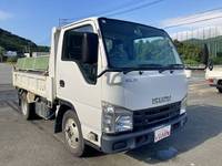 ISUZU Elf Dump TPG-NKR85AD 2017 76,571km_3