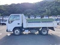 ISUZU Elf Dump TPG-NKR85AD 2017 76,571km_5