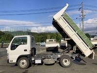 ISUZU Elf Dump TPG-NKR85AD 2017 76,571km_6