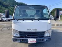 ISUZU Elf Dump TPG-NKR85AD 2017 76,571km_9