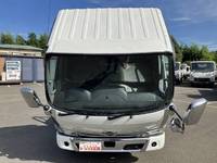 HINO Dutro Flat Body TPG-XZU605M 2017 74,663km_10