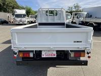 HINO Dutro Flat Body TPG-XZU605M 2017 74,663km_11