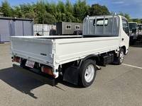 HINO Dutro Flat Body TPG-XZU605M 2017 74,663km_2