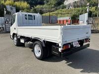 HINO Dutro Flat Body TPG-XZU605M 2017 74,663km_4